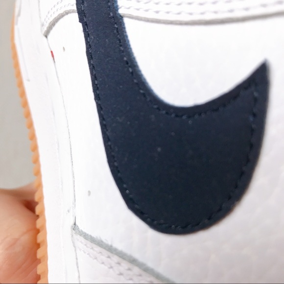 Nike Air Force 1 low - Picture 6 of 8